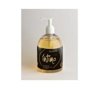Gel Intimo 500 ml de Artesania Agricola