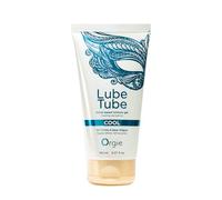 Orgie Orgie Lube Tube Cool 100 g