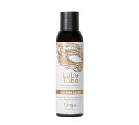 Orgie HUMAN LUBE WATER-BASED INTIMATE GEL