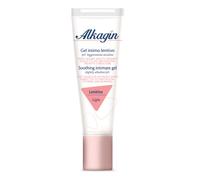 Gel Íntimo Alkagin 30ml