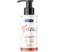 Gel íntimo anal Fisting Strong 150 ml