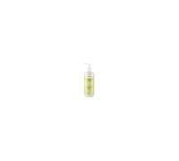 Gel Intimo Bardana Y Calendula 200Gr. de La Saponaria