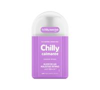 Chilly Gel de higiene íntima fórmula anti-molestias 200 ml