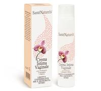 Gel íntimo con probióticos para la flora íntima femenina ● Con Ácido Hialurónico, Manosa, Caléndula y Malva ● Alivia las irritaciones, previene la sequedad e hidrata la zona vaginal ● 50 ml