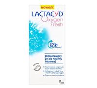 Gel intimo de la marca Lactacyd ideal para Unisex adulto
