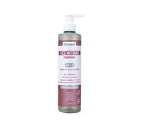 Drasanvi Gel íntimo femenino con aloe vera, caléndula y prebióticos 300 ml