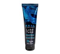 Orgie Orgie Lube Tube Anal Comfort 100 g