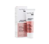Gel íntimo Hidratante Externo CLX