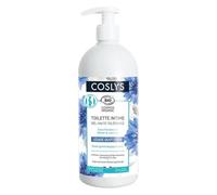 Gel Intimo Hipoalergenico sin Perfume Coslys