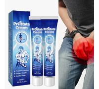 Gel Intimo Hombre, Gel Limpiador de Higiene Intima Antibacterias para Hombres, 2pc, Crema Limpiador con Propiedades Hidratantes y Protectoras para Higiene y Protección, Para la Zona Íntima