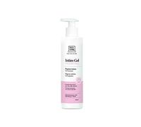 Soivre Gel Íntimo Pediátrico 250 ml