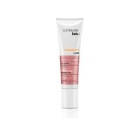 Gel íntimo Lubricante Prebiótico