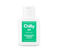 Gel Íntimo Mentol Mini