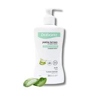 JABON INTIMO ALOE VERA