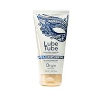 Orgie Orgie Lube Tube Xtra Lubrication 100 g
