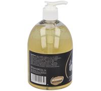 Gel Intimo Plantis 500 Ml de Artesania