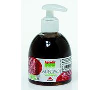 GEL INTIMO PROPOLIS 200 ML