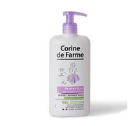 Gel Íntimo Protección