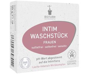 GEL INTIMO SOLIDO mujer 50gr. es una fórmula de cuidado adecuada para el uso diario a largo plazo. Es adecuado para quienes buscan un artículo confiable para cada día. Su peso es de 50 g