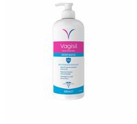 Gel Íntimo Vagisil Gel íntimo 500 ml