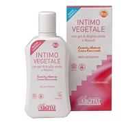 GEL INTIMO VEGETAL