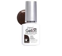 GEL IQ esmalte #free your energy 5 ml