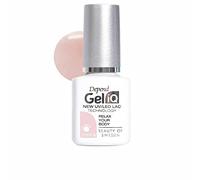 ¡36% DTO! Esmalte de Uñas Semipermanente