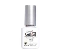 ¡36% DTO! Esmalte de Uñas Semipermanente