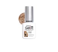 Gel Iq Polish Nº Focus On Me 5ml