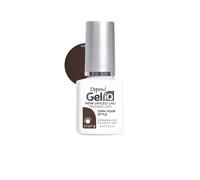 Gel Iq Polish Nº Own Your Style 5ml