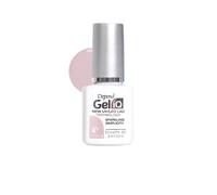 Gel Iq Polish Nº Sparkling Simplicity 5ml