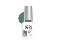 Gel Iq Polish Nº Suit Si Nice 5ml