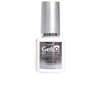 GEL IQ top coat step4 5 ml