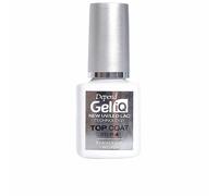 Gel iq top coat step4 5 ml