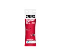 226Ers Isotonis Gel Sandía 60ml