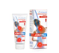 Gel Jointflex 100 ml