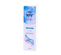 Gel K-Y Durex Sensilube 75 ml