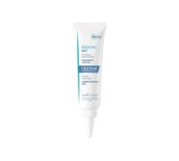 Gel Keracnyl Matificante