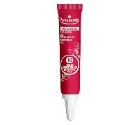 Gel labial Puressentiel SOS con 10 aceites esenciales 5 ml