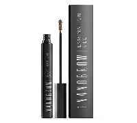 Gel laminado Nanobrow marrón 7 ml