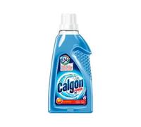 Gel Lavadora 2 En 1