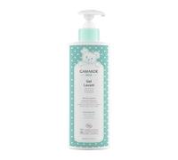 Gel lavant bébé 400ml