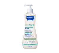 Gel lavante Mustela Stelatopia 500ml