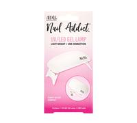 Gel Led Lamp