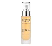 ANNEMARIE BÖRLIND GEL LIFTING PARA EL ROSTRO 50 ml