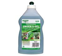 Gel limpiacristales (500 ml)