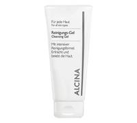 Gel limpiador 150 ml