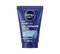 Gel Limpiador