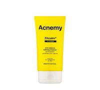 Gel limpiador Acnemy Zitcalm 150 ml