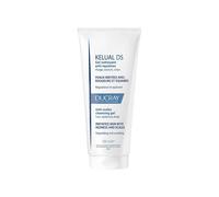 Ducray Kelual DS Gel Espumoso 200 ml